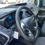 
										FORD TRANSIT CUSTOM 2.2TDCI COMBI 9 full									