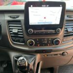 
										FORD Transit Custom  2.0 TDCI full									