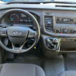 
										FORD Transit 2.0TDCI L3H2 Kombi 6 full									