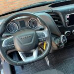 
										IVECO Daily 3.0d 176cv 16 M3 full									