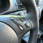 
										BMW – Serie 3 Coupé – 318Ci Attiva full									