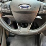 
										FORD Transit Custom  2.0 TDCI full									