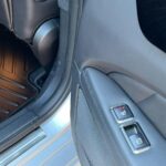 
										MERCEDES – Clase CLS – Shooting Brake 350 BlueEFFICIENCY full									