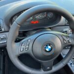 
										BMW – Serie 3 Coupé – 318Ci Attiva full									