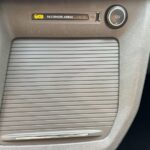 
										FORD – Tourneo Custom – Titanium 2.0 TDCi 185 CV Aut. full									