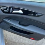 
										MERCEDES – Clase CLS – Shooting Brake 350 BlueEFFICIENCY full									