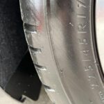 
										VOLKSWAGEN – Golf – 5p Sport 2.0 TDI 150 CV DSG. full									