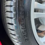 
										BMW – Serie 3 Coupé – 318Ci Attiva full									