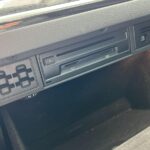 
										VOLKSWAGEN – Golf – 5p Sport 2.0 TDI 150 CV DSG. full									