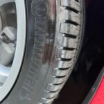 
										BMW – Serie 3 Coupé – 318Ci Attiva full									