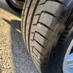 
										BMW – Serie 3 Coupé – 318Ci Attiva full									