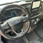 
										FORD Transit Custom  2.0 TDCI full									