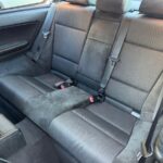 
										BMW – Serie 3 Coupé – 318Ci Attiva full									