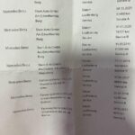 
										MERCEDES – Clase CLS – Shooting Brake 350 BlueEFFICIENCY full									