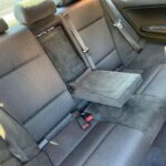 
										BMW – Serie 3 Coupé – 318Ci Attiva full									