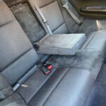 
										BMW – Serie 3 Coupé – 318Ci Attiva full									