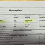 
										VOLKSWAGEN – Golf – 5p Sport 2.0 TDI 150 CV DSG. full									