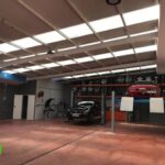 
										RENAULT MASTER  L3H2  2.3DCI 150CV full									