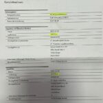 
										VOLKSWAGEN – Golf – 5p Sport 2.0 TDI 150 CV DSG. full									