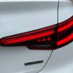 
										AUDI – A4 – 3.0 TDI 272 CV quattro tiptronic full									