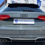 
										AUDI – A3 – 1.4 TFSI S tronic   150CV Sline full									