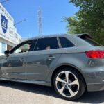 
										AUDI – A3 – 1.4 TFSI S tronic   150CV Sline full									