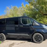 
										FORD TRANSIT CUSTOM 2.0TDCI 130CV full									