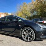 
										OPEL – GTC Astra 2.0 Turbo  280CV OPC GTC full									