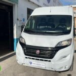 
										FIAT Ducato L3 H2 2.3JTD full									