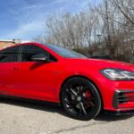 
										VOLKSWAGEN – Golf – 5p GTI TCR2.0 TSI 290CV DSG full									