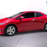 
										HONDA – Civic – 1.4 i-VTEC 3p. Type S full									