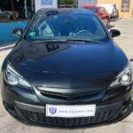 
										OPEL – GTC Astra 2.0 Turbo  280CV OPC GTC full									
