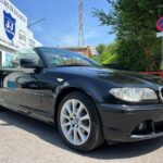 
										BMW – Serie 3 Cabrio – 318Ci cat full									