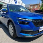 
										SKODA – Kamiq 1.6 TDI Style DSG full									