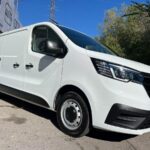 
										RENAULT TRAFIC 2.0DCI  L2H1 full									
