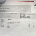 
										AUDI – A3 – Sedan 2.0 TFSI S tronic SLINE 310CV full									