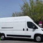 
										PEUGEOT Boxer L3 H3 2.2 BHDI 140CV full									