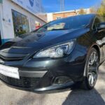 
										OPEL – GTC Astra 2.0 Turbo  280CV OPC GTC full									
