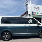 
										VOLKSWAGEN – Multivan – 2.0 TSI 204CV Highline full									