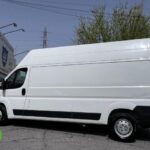 
										PEUGEOT Boxer L3 H3 2.2 BHDI 140CV full									