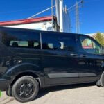 
										FORD TRANSIT CUSTOM 2.0TDCI 130CV full									