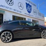 
										OPEL – GTC Astra 2.0 Turbo  280CV OPC GTC full									