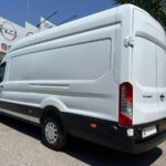 
										FORD TRANSIT 2.0TDCI L4H3 full									