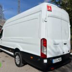
										FORD TRANSIT 2.0TDCI L4H3 170CV full									