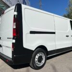 
										RENAULT TRAFIC 2.0DCI  L2H1 full									