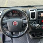 
										FIAT Ducato L3 H2 2.3JTD full									