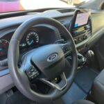 
										FORD TRANSIT CUSTOM 2.0TDCI full									