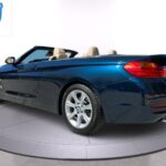 
										BMW – Serie 4 Cabrio – 425d Cabrio Luxury full									
