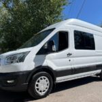 
										FORD Transit 2.0TDCI L3H2 Kombi 6 full									