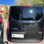 
										FORD TRANSIT CUSTOM 2.0TDCI 130CV full									